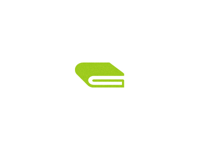 Guestbook guest book app logo g.webp
