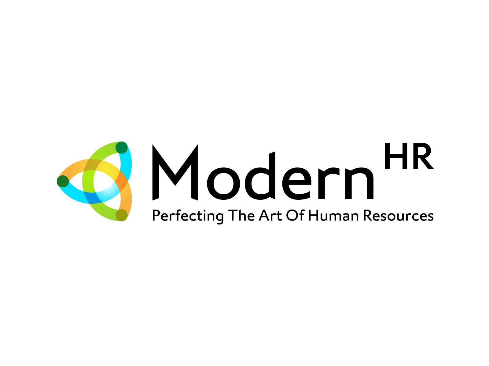 Human Resources Company Logo identity logodesigner symbol icon symbol.jpg