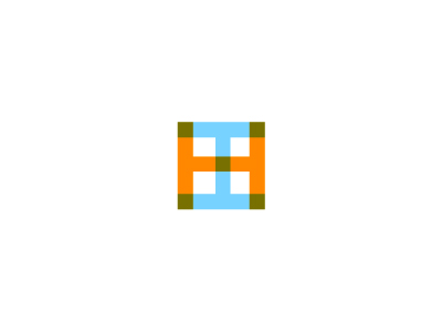 I, H  box i h overlap logo transparency.webp