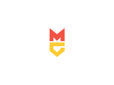 MG Logo shield reader book ribbon logo g m.webp