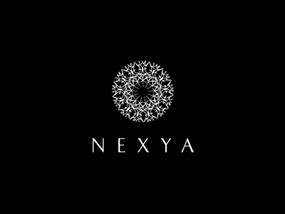Nexya fashion exclusive intricate logo almosh82 jewel.webp