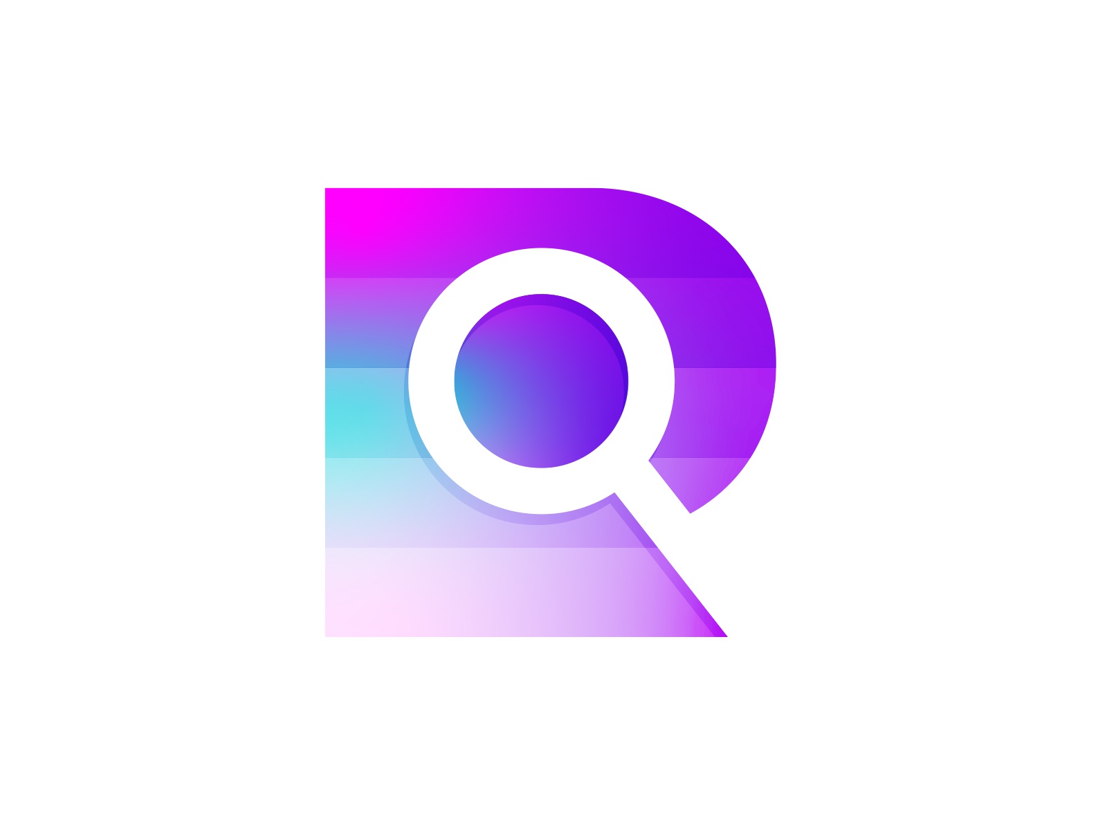 R Research Mark science symbol identity rlogo layers negativespacelogo.jpg