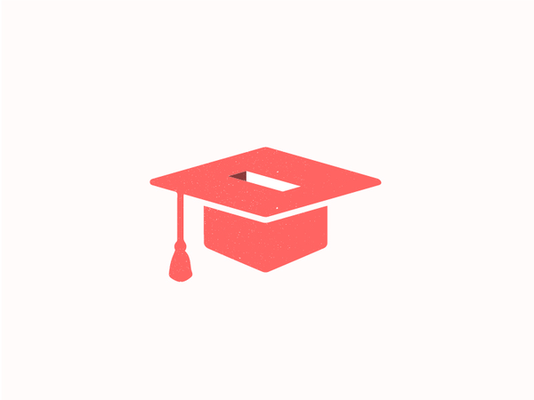 Scholarship Fund Logo graduation school bank scholarship investment gr.webp