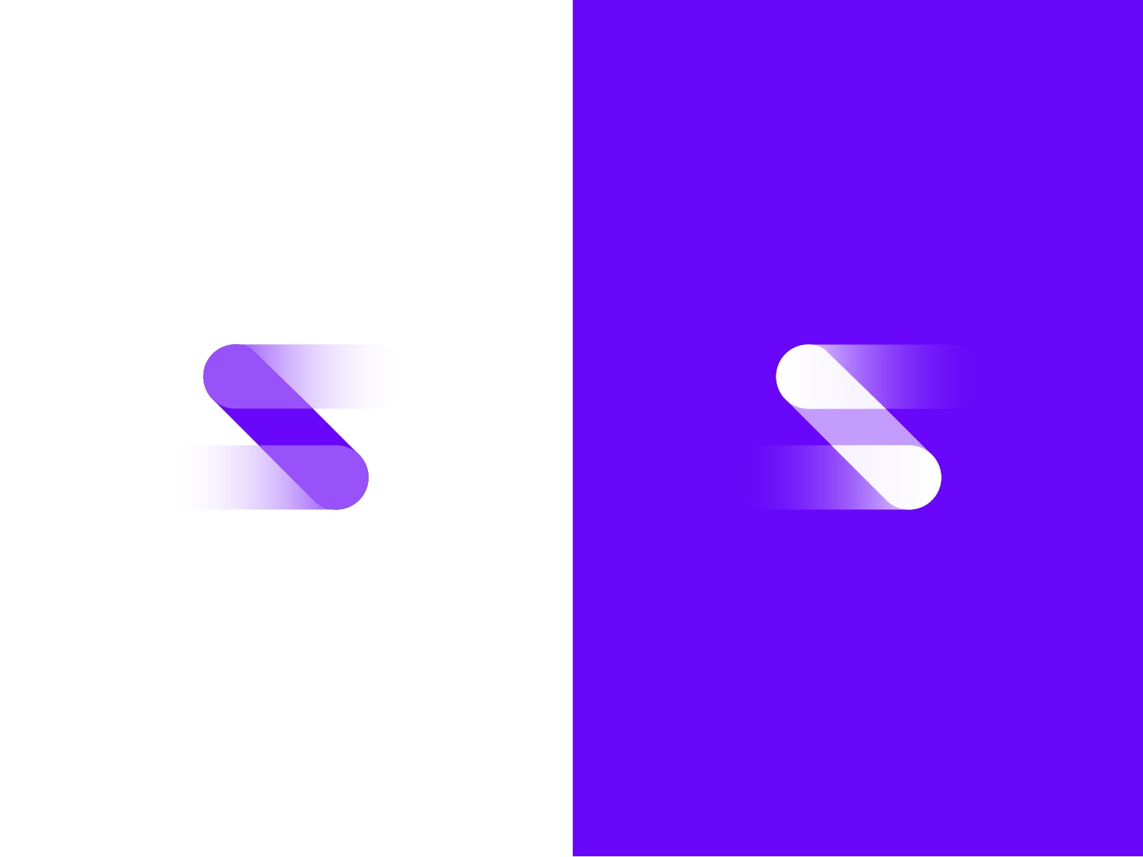 Swipe Logo Concept swipe s alphabet visualidentity identity design log.jpg