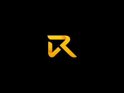 VR v r arrow upward finance logo forex.webp