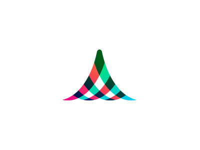 WIP colorful partnership trust logo transparency layers a.webp