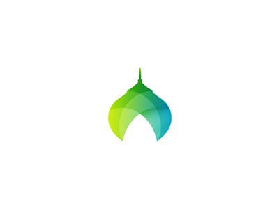 WIP gradient logo 3d overlap doorway colorful.webp