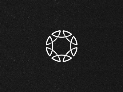 Wip connected global forum unity star 3d logo unused.webp