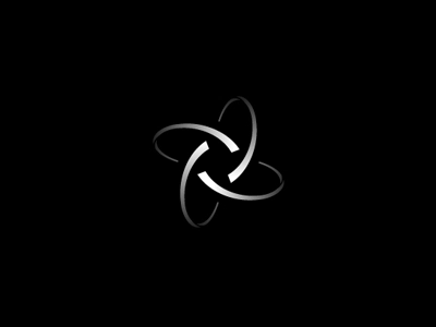 Wip internet motion dynamic logo almosh82 3d gradient.webp