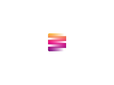 wip gradient logo app speed swipe.webp