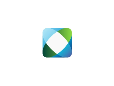 WIP k transparency fold logo gradient.webp