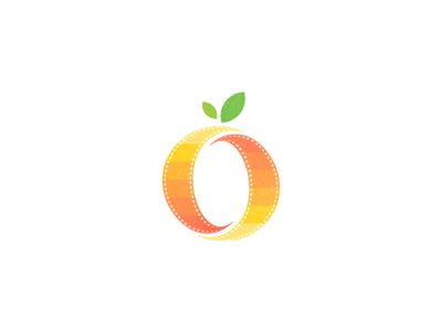 WIP unused orange film fruit production movie process logo.webp