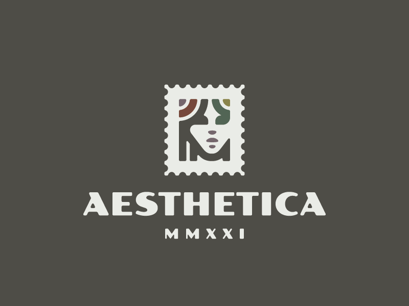 Aesthetica girl logo.png