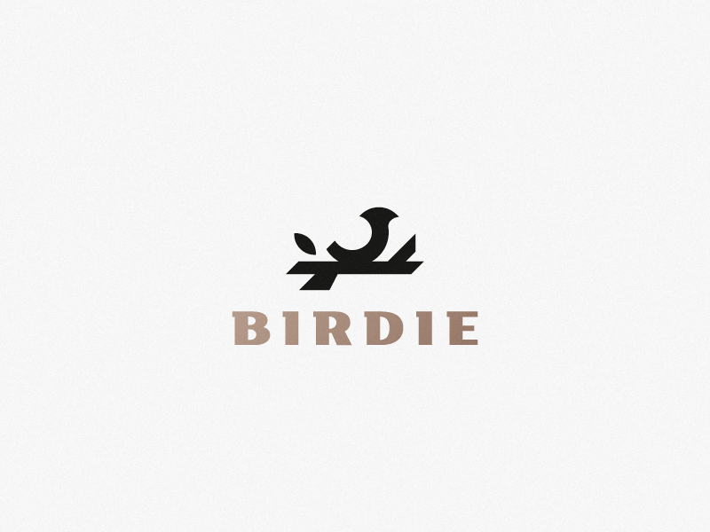 Birdie bird logo (2).png
