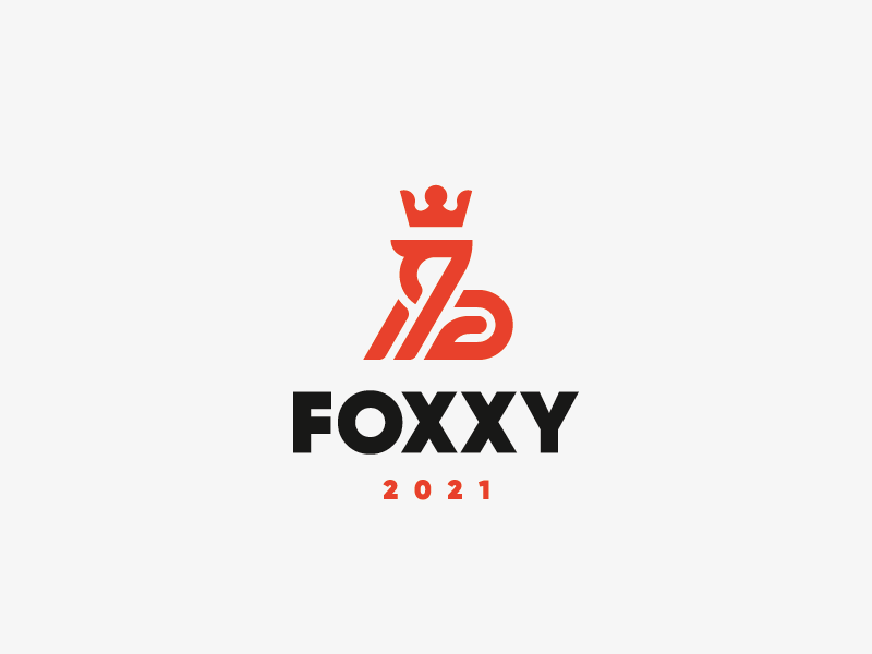 Foxxy fox logo.png