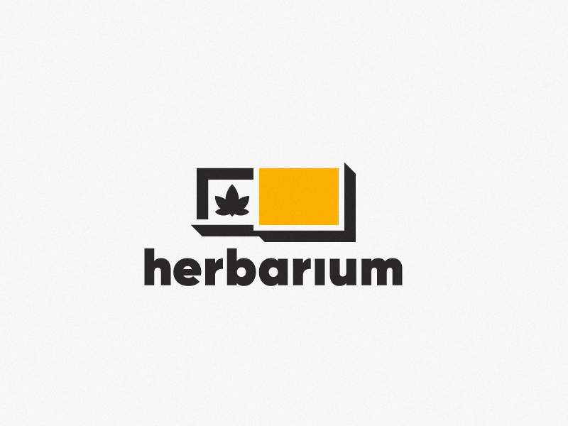 Herbarium box cannabis logo.png