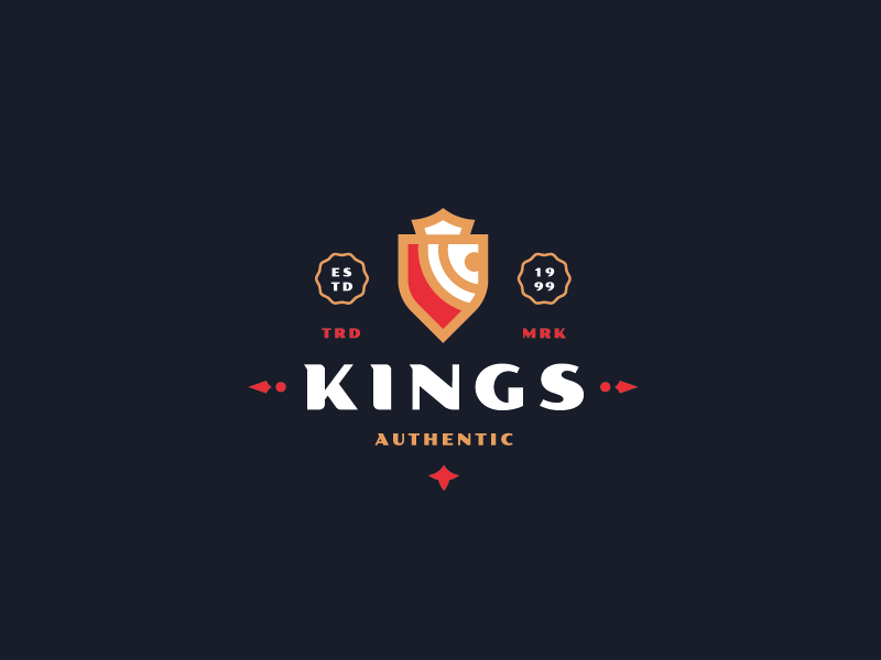 Kings lion logo.png