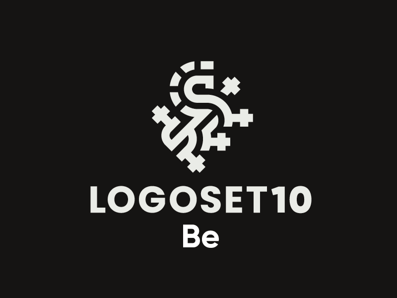 Logoset 10 lion concept logo.png