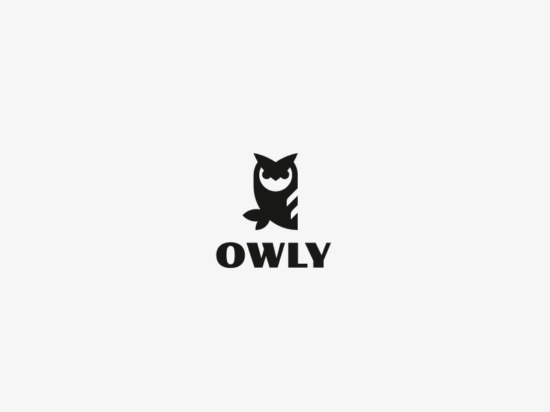 Owly owl bird logo.png