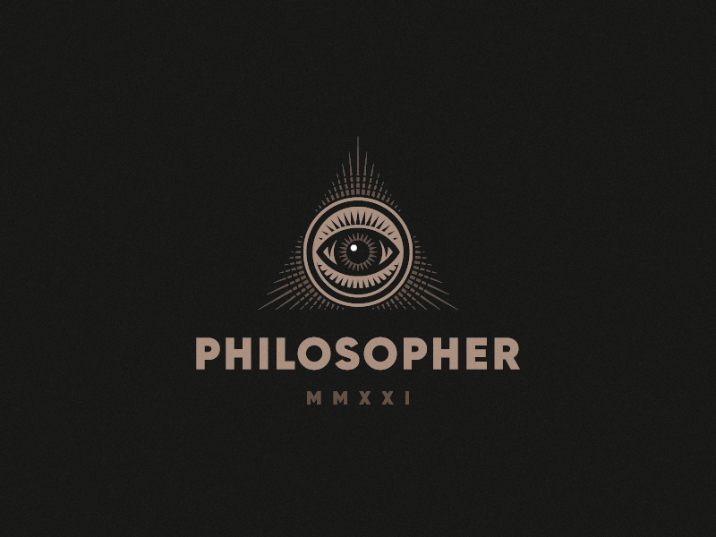 Philosopher logo.png