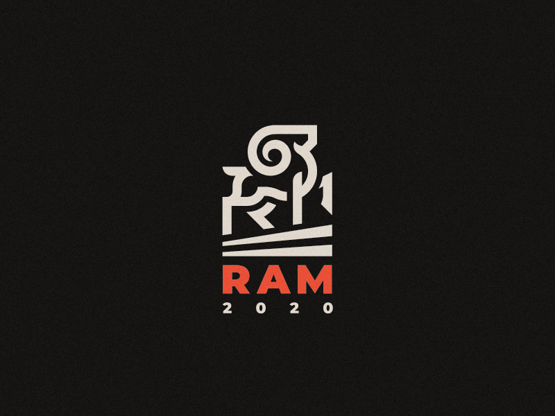 Ram logo aries ram.png