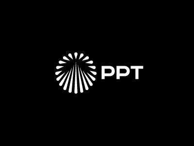 RRT road gravel oil trading logo.png