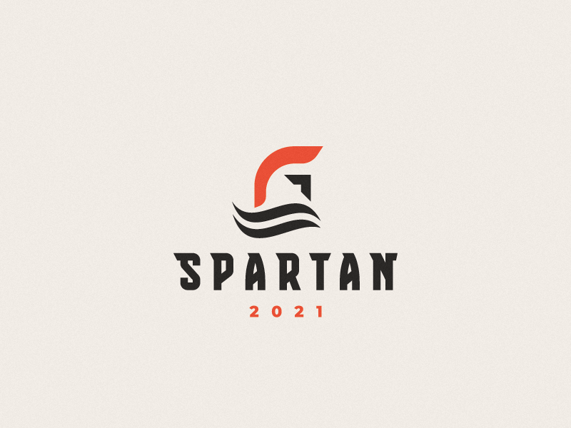 Spartan logo spartan.png