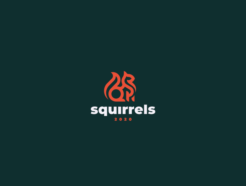 Squirrel squirrel logo.png