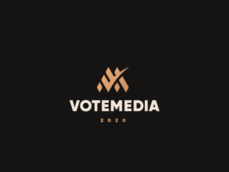VM monogram logo.png