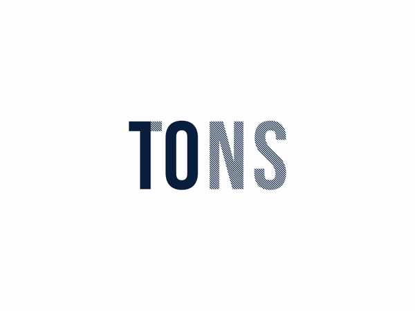10 TONS weight tons ten is figure of logo the.png