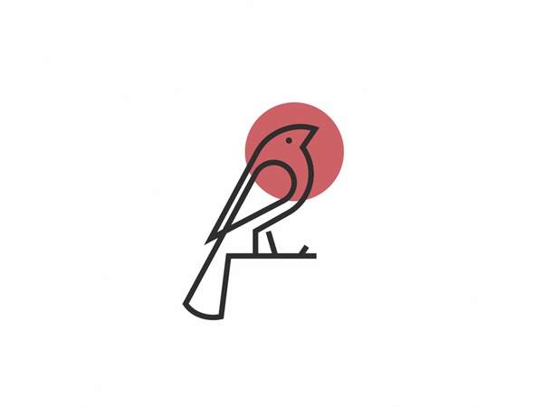 Bird branch beak line bird logo.jpg