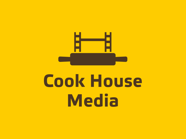 Cook House Media house cook pastry photo video film media kitchen skal.png