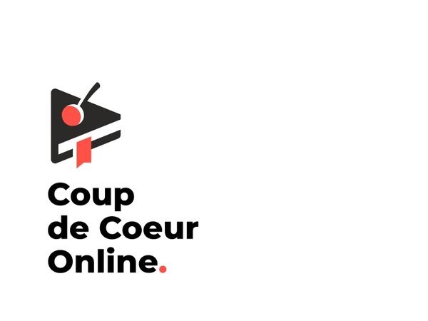 Coup de Coeur Online cherry school confectioner pastry bookmark book p.jpg