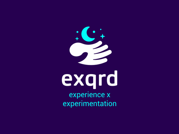exqrd logo stars moon space hand alien ufo.png