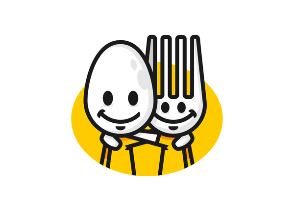 Friends.png