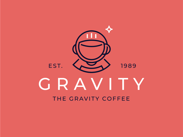 Gravity star mug cup space suit space cosmonaut coffee to go coffee sh.png