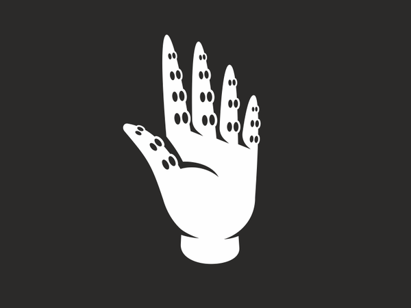 hand-octopus logo fingers tentacle octopus brush hand.png
