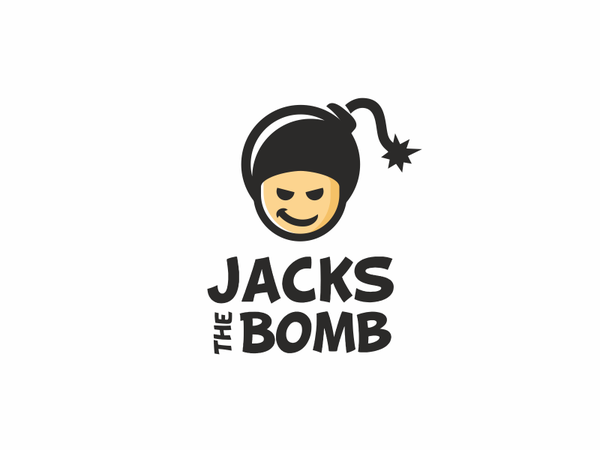 Jack Bomb explosives face character wick bomb jack (2).png