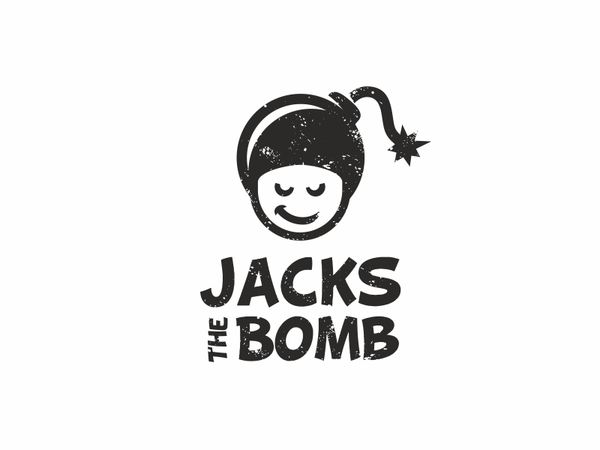 Jack Bomb explosives face character wick bomb jack.png