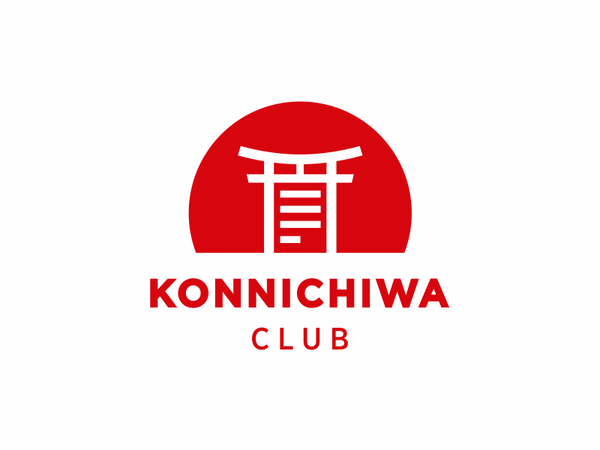 Konnichiwa Club information article paper sunrise japan gates port tor.png