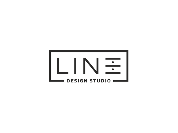 Logo for the interior design studio cupboard logo line interior furnit.png