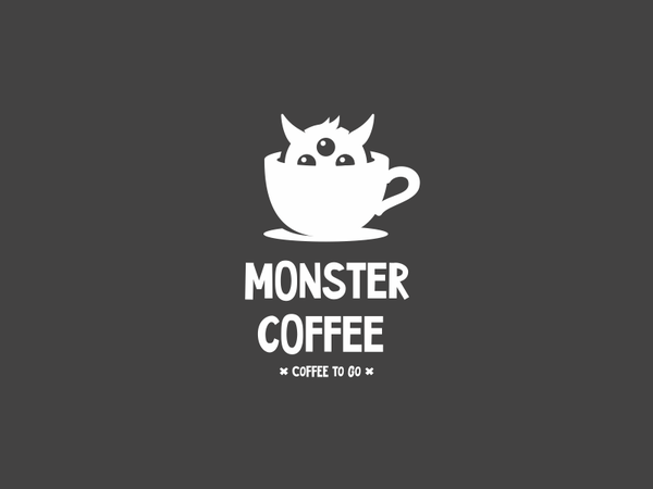 Monster Coffee video peeking monster logo eyes coffee character (4).png