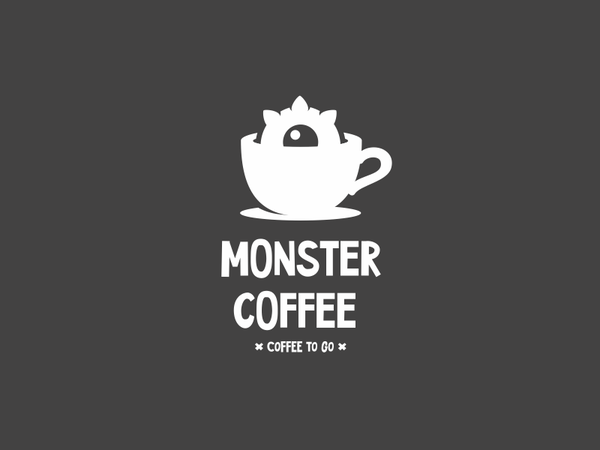 Monster Coffee video peeking monster logo eyes coffee character (5).png