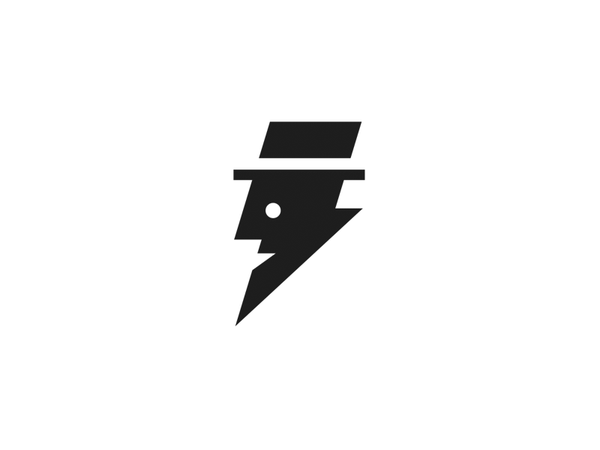 Mr. electricity electricity mr. zipper mouth nose eyes face hat curren.png