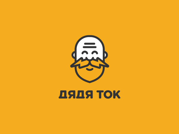Mr. electricity zipper nose mr. mouth face eyes electricity current.png