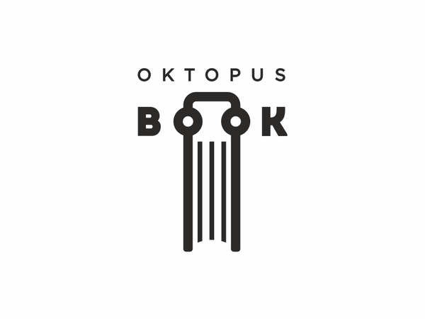 OctoBook squid page octopus logo eye cover book.png