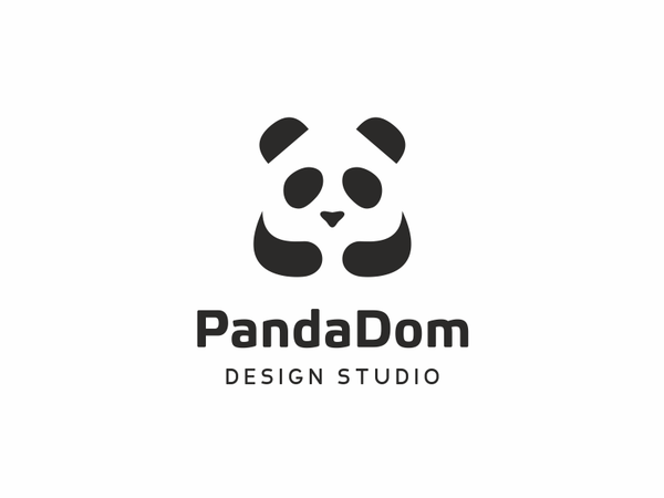 Panda Hous studio house panda the of design landscape.png