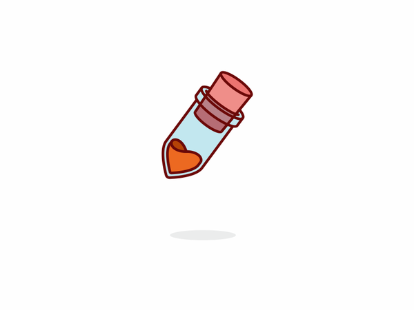 Pencil tube test laboratory eraser pencil.png