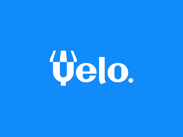 Qelo q window awning roof site storefront.png