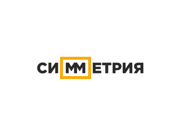 Symmetry m logo symmetry.png